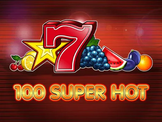 Spinoloco Jackpots 10