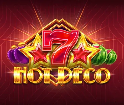 Spinoloco Jackpots 9