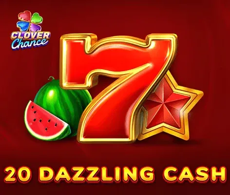 Spinoloco Jackpots 8
