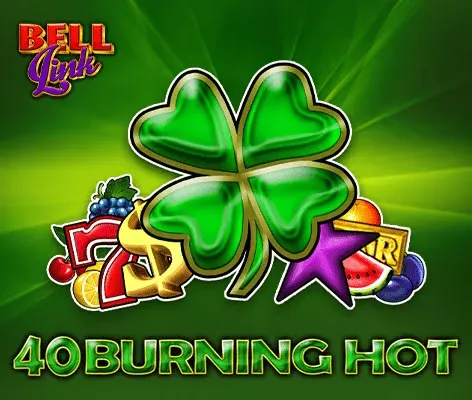 Spinoloco Jackpots 11