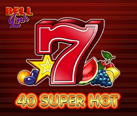 Spinoloco Jackpots 6