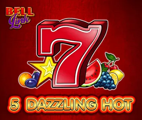 Spinoloco Jackpots 3
