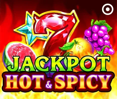 Spinoloco Jackpots 2