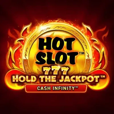 Spinoloco Jackpots 5