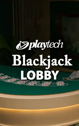 Spinoloco Casino ao Vivo 3