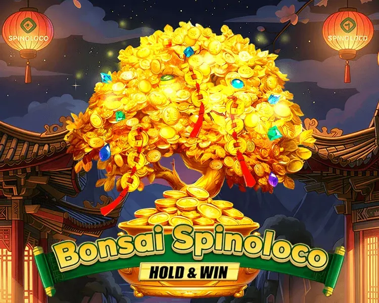 Spinoloco Slots 2