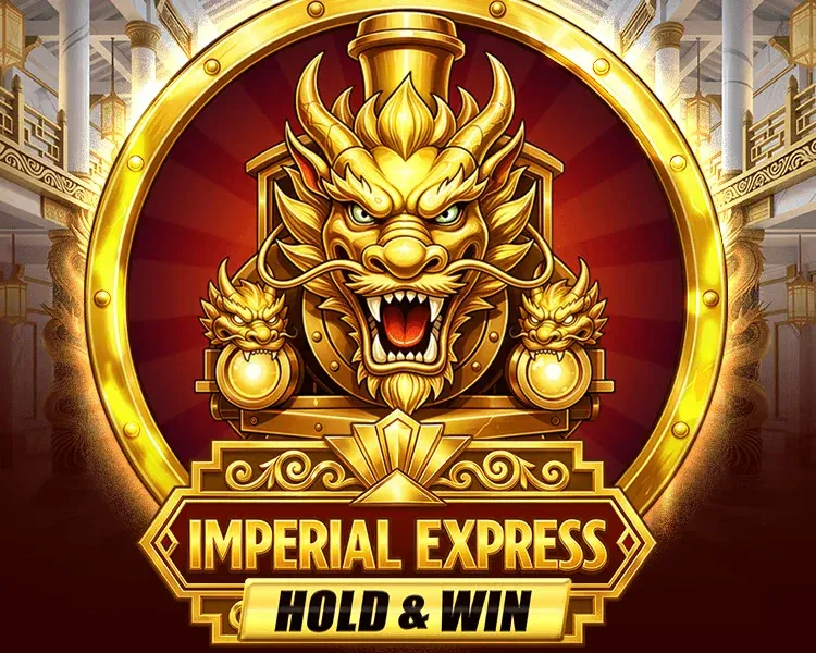 Spinoloco Slots 9