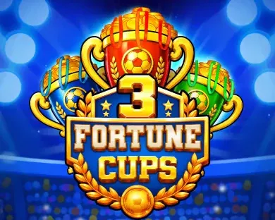 Spinoloco Slots 1
