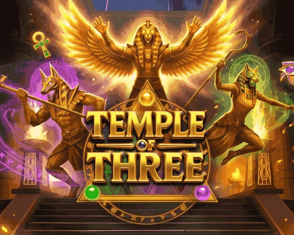 Spinoloco Slots 7