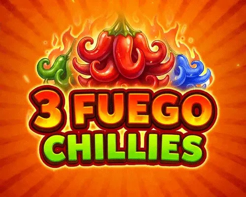 Spinoloco Slots 6