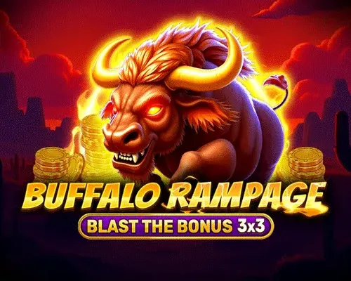 Spinoloco Slots 4